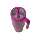 Reduce® 40 oz. Chiller Travel Mug