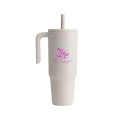 Reduce® 40 oz. Chiller Travel Mug