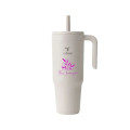 Reduce® 40 oz. Chiller Travel Mug