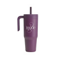 Reduce® 40 oz. Chiller Travel Mug