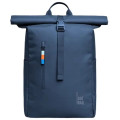 GOT BAG® ROLLTOP EASY - Lightweight Water-Repellent Backpack
