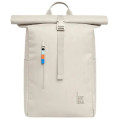 GOT BAG® ROLLTOP EASY - Lightweight Water-Repellent Backpack