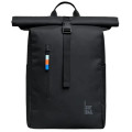 GOT BAG® ROLLTOP EASY - Lightweight Water-Repellent Backpack