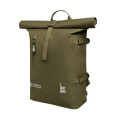 GOT BAG® ROLLTOP EASY - Lightweight Water-Repellent Backpack