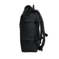 GOT BAG® ROLLTOP EASY - Lightweight Water-Repellent Backpack