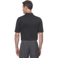 Callaway® Vent Moisture Wicking Women's Polo Shirt