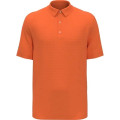 Callaway® Vent Moisture Wicking Women's Polo Shirt