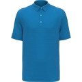 Callaway® Vent Moisture Wicking Women's Polo Shirt