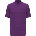 Callaway® Vent Moisture Wicking Women's Polo Shirt