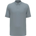 Callaway® Vent Moisture Wicking Women's Polo Shirt