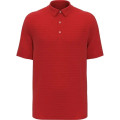Callaway® Vent Moisture Wicking Women's Polo Shirt