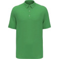 Callaway® Vent Moisture Wicking Women's Polo Shirt