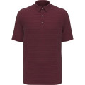 Callaway® Vent Moisture Wicking Women's Polo Shirt