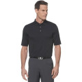 Callaway® Vent Moisture Wicking Women's Polo Shirt