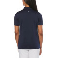 Callaway® Vent Moisture Wicking Women's Polo Shirt