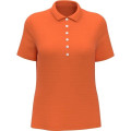 Callaway® Vent Moisture Wicking Women's Polo Shirt