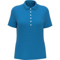 Callaway® Vent Moisture Wicking Women's Polo Shirt