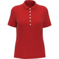 Callaway® Vent Moisture Wicking Women's Polo Shirt