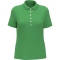 Callaway® Vent Moisture Wicking Women's Polo Shirt