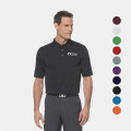 Callaway® Vent Moisture Wicking Women's Polo Shirt