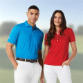 Callaway® Vent Moisture Wicking Women's Polo Shirt