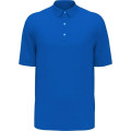 Callaway® Vent Moisture Wicking Women's Ottoman Polo Shirt