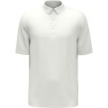 Callaway® Vent Moisture Wicking Women's Ottoman Polo Shirt