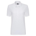 Callaway® Vent Moisture Wicking Women's Ottoman Polo Shirt