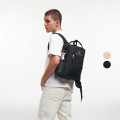 GOT BAG® DAYPACK 2.0 - Water-Repellent Recycled Backpack