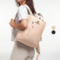 GOT BAG® DAYPACK 2.0 - Water-Repellent Recycled Backpack