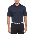 Callaway® Moisture Wicking UPF 50+ Stretch Women Polo Shirt