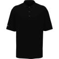 Callaway® Moisture Wicking UPF 50+ Stretch Women Polo Shirt
