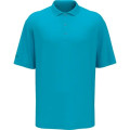 Callaway® Moisture Wicking UPF 50+ Stretch Women Polo Shirt