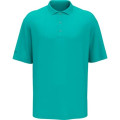 Callaway® Moisture Wicking UPF 50+ Stretch Women Polo Shirt