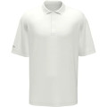 Callaway® Moisture Wicking UPF 50+ Stretch Women Polo Shirt