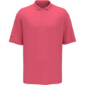Callaway® Moisture Wicking UPF 50+ Stretch Women Polo Shirt