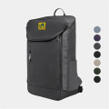 GOT BAG® PRO PACK Water-Repellent Recycled Backpack