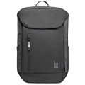 GOT BAG® PRO PACK Water-Repellent Recycled Backpack