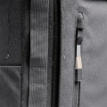 GOT BAG® PRO PACK Water-Repellent Recycled Backpack
