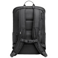 GOT BAG® PRO PACK Water-Repellent Recycled Backpack