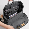 GOT BAG® PRO PACK Water-Repellent Recycled Backpack