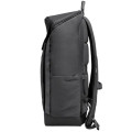 GOT BAG® PRO PACK Water-Repellent Recycled Backpack