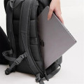 GOT BAG® PRO PACK Water-Repellent Recycled Backpack