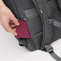 GOT BAG® PRO PACK Water-Repellent Recycled Backpack