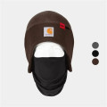Carhartt ® Fleece 2-In-1 Headwear