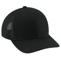 Carhartt® Flexfit 110® Mesh Back Cap
