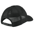 Carhartt® Flexfit 110® Mesh Back Cap