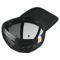 Carhartt® Flexfit 110® Mesh Back Cap