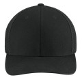 Carhartt® Flexfit 110® Mesh Back Cap