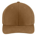 Carhartt® Flexfit 110® Mesh Back Cap